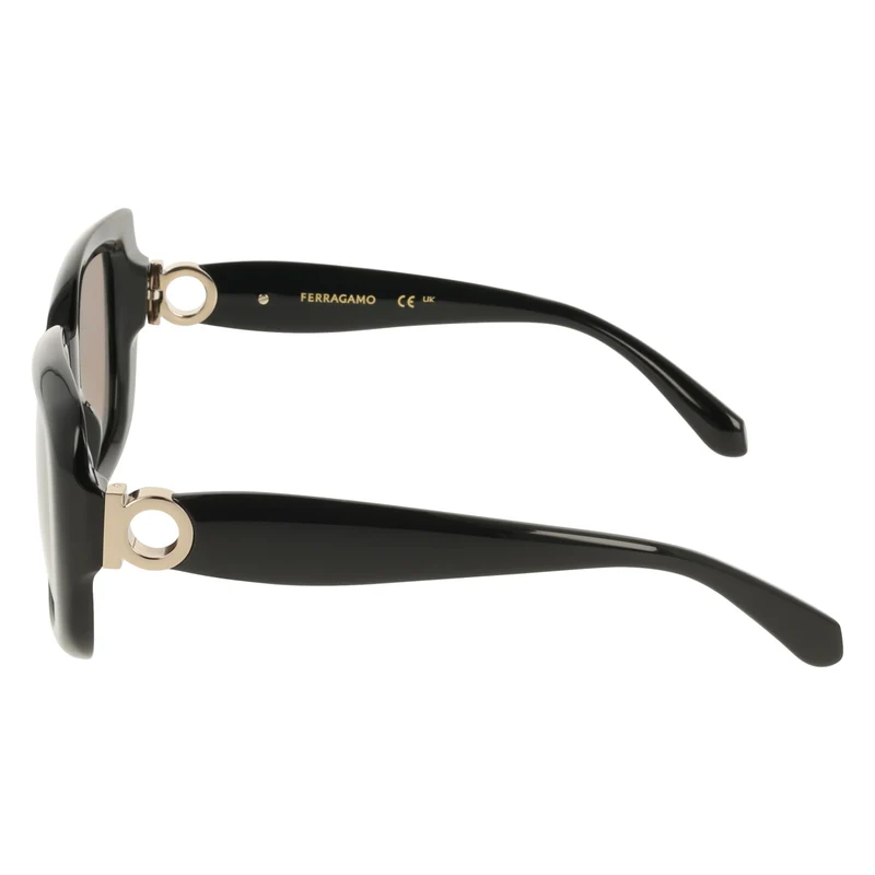 FERRAGAMO SF2117S 1 52