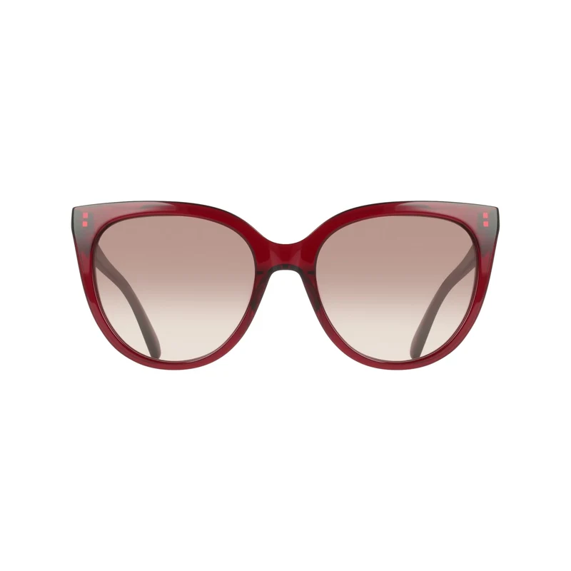 FERRAGAMO SF2101S 655 56