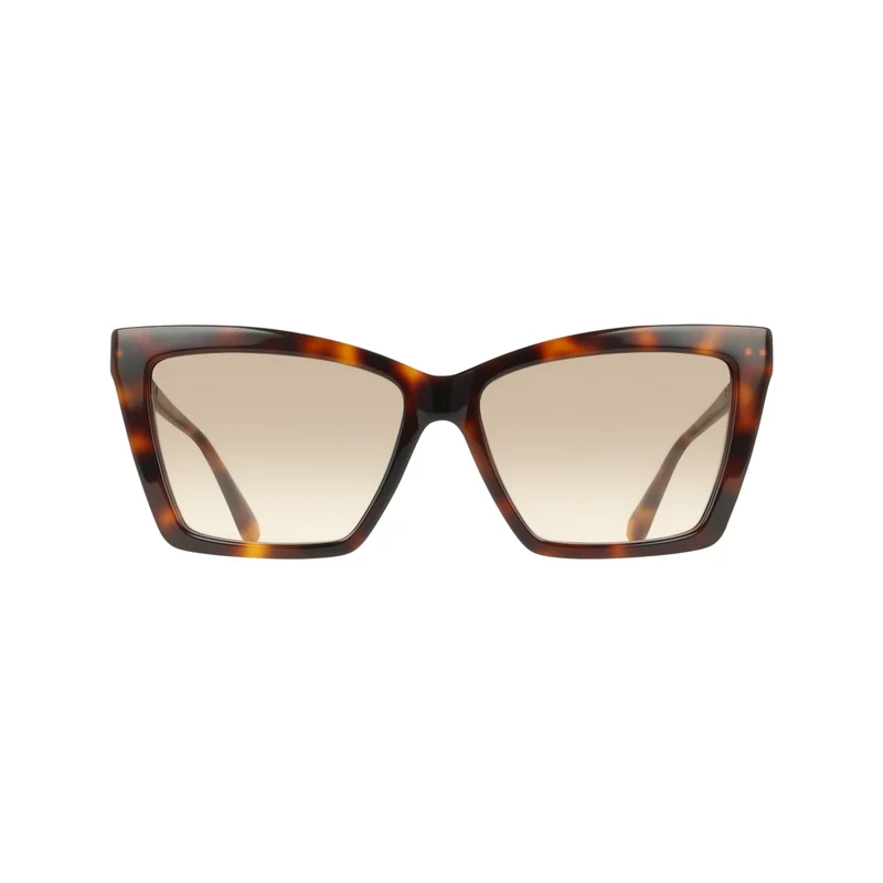 FERRAGAMO SF2112S 240 57