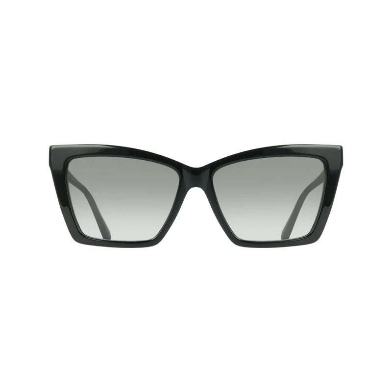 FERRAGAMO SF2112S 1 57