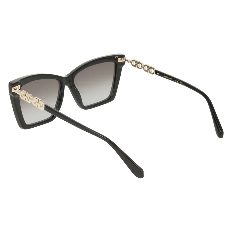 FERRAGAMO SF2112S 1 57