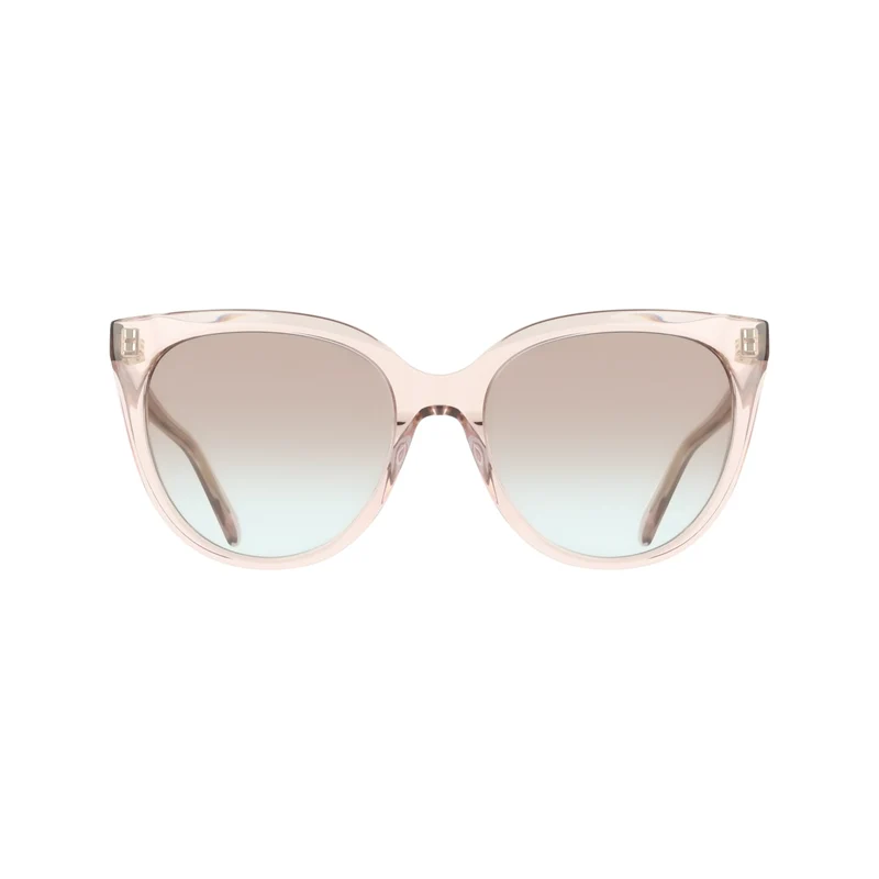 FERRAGAMO SF2101S 667 56