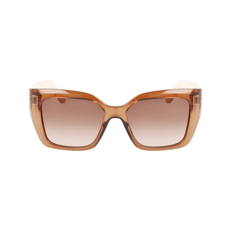 FERRAGAMO SF1042S 232 55