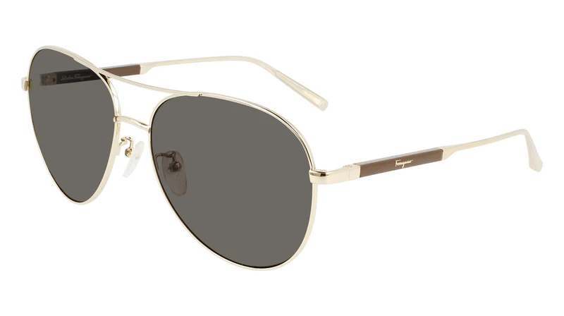 FERRAGAMO SF191SKN 717 61