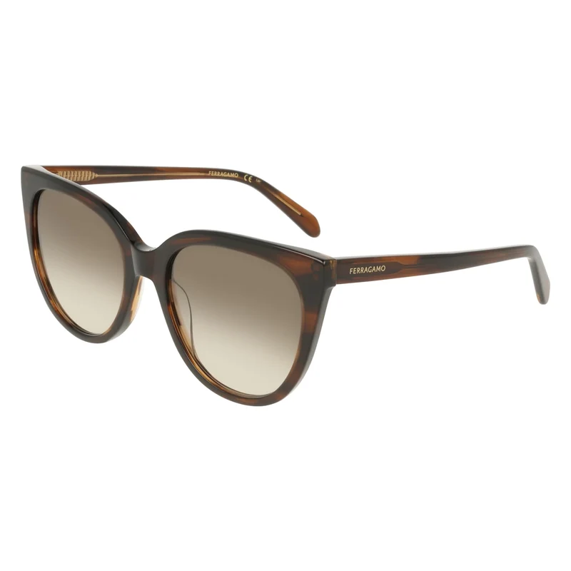FERRAGAMO SF2101S 216 56