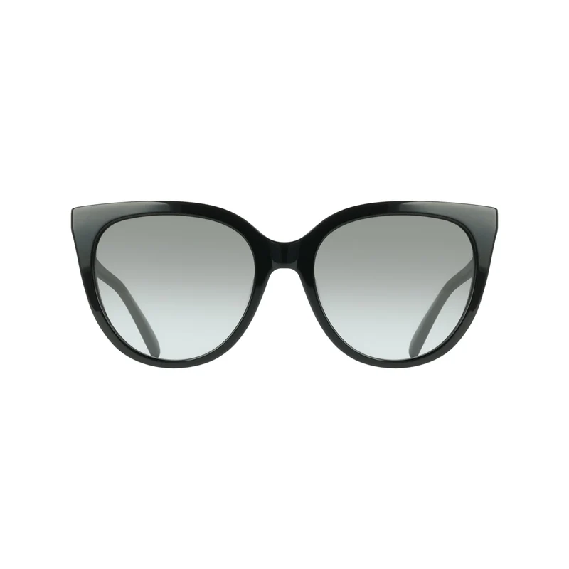 FERRAGAMO SF2101S 1 56