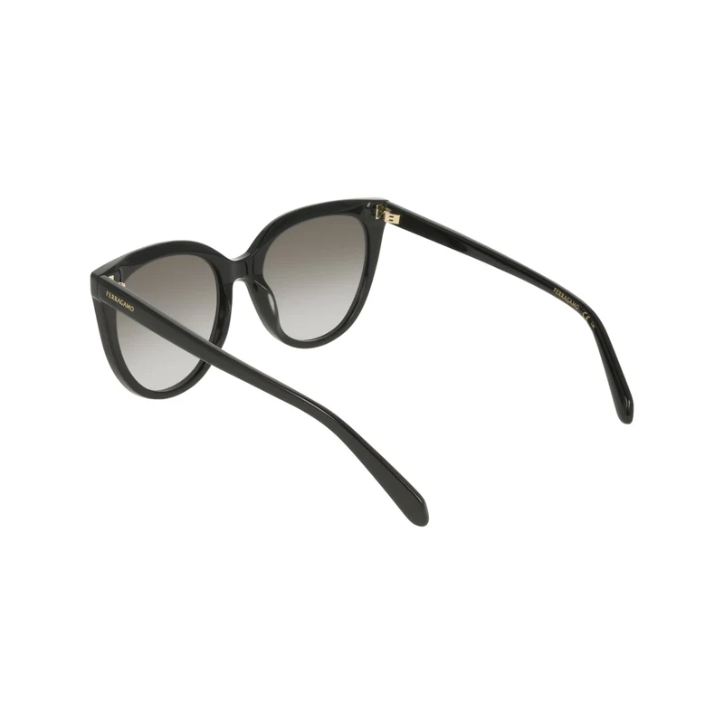 FERRAGAMO SF2101S 1 56
