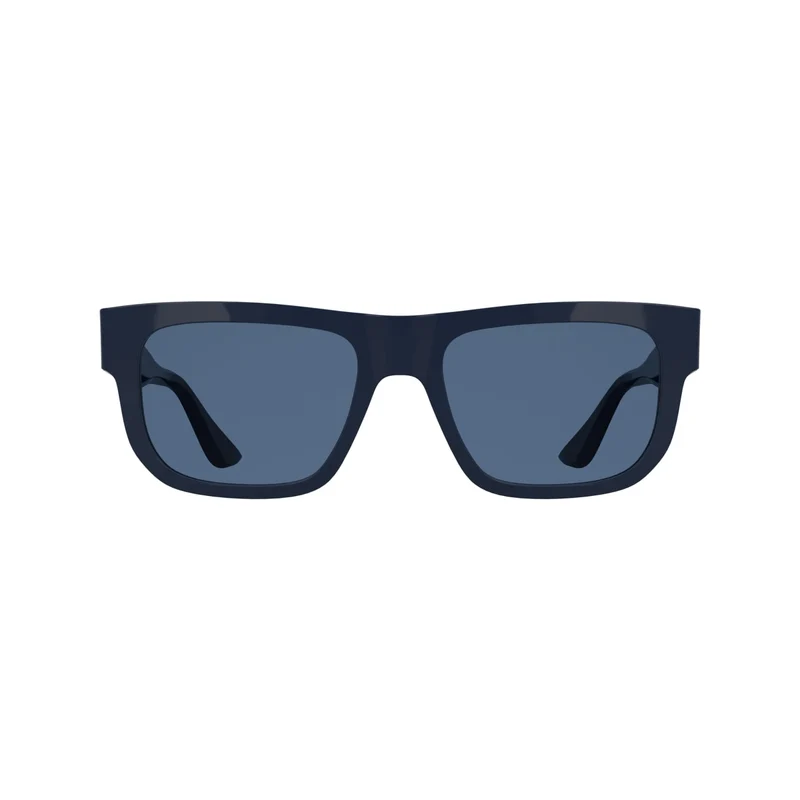 Calvin Klein CK26535S 400 54