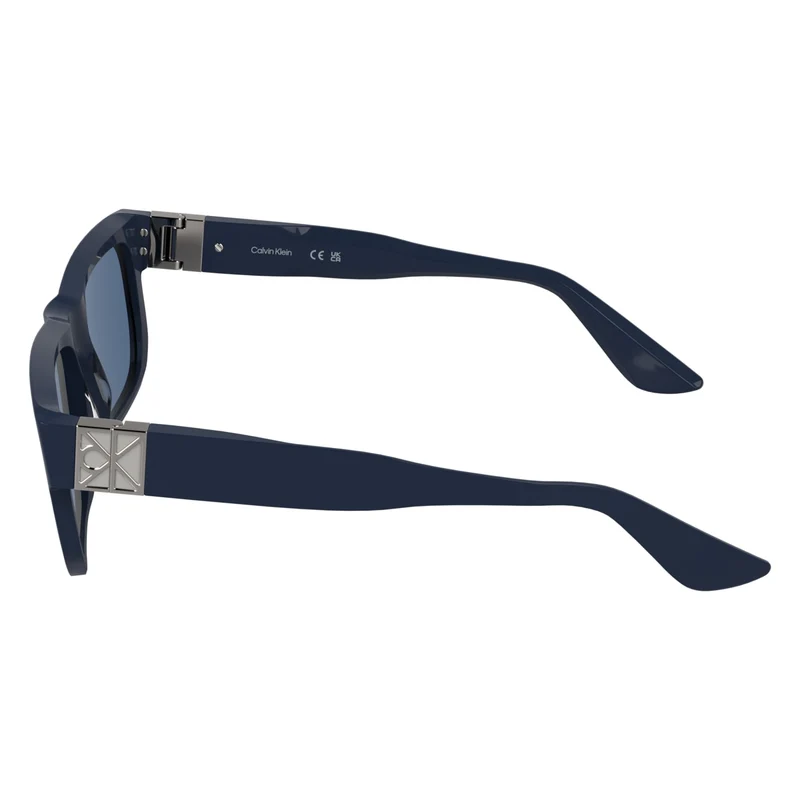 Calvin Klein CK26535S 400 54
