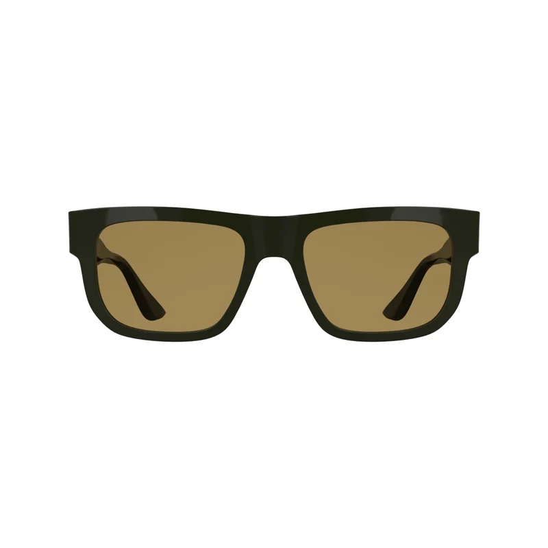 Calvin Klein CK26535S 330 54