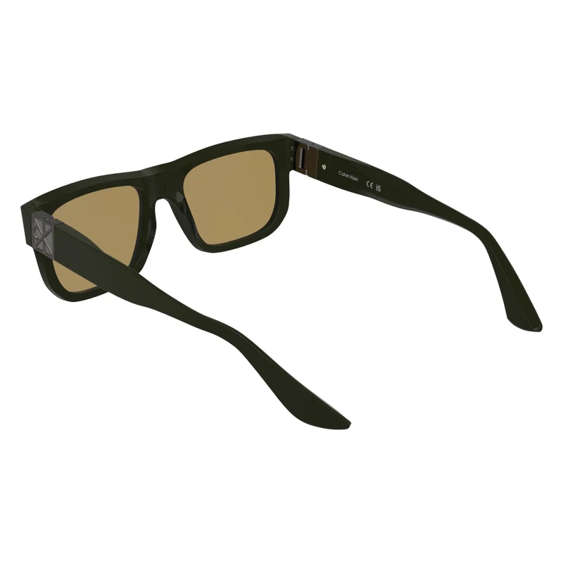 Calvin Klein CK26535S 330 54