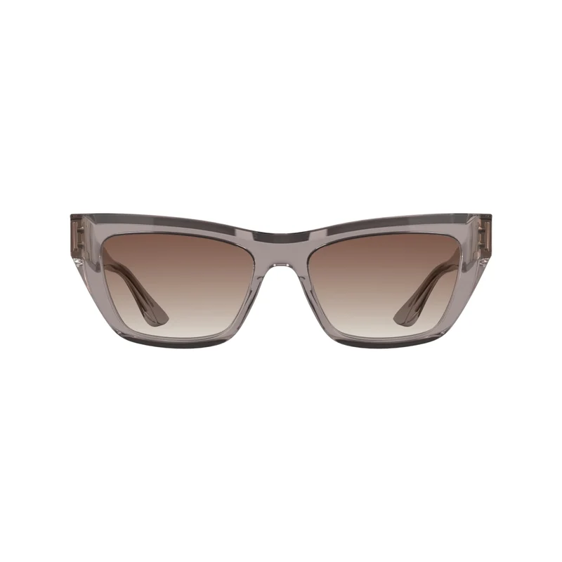 Calvin Klein CK26534S 260 52