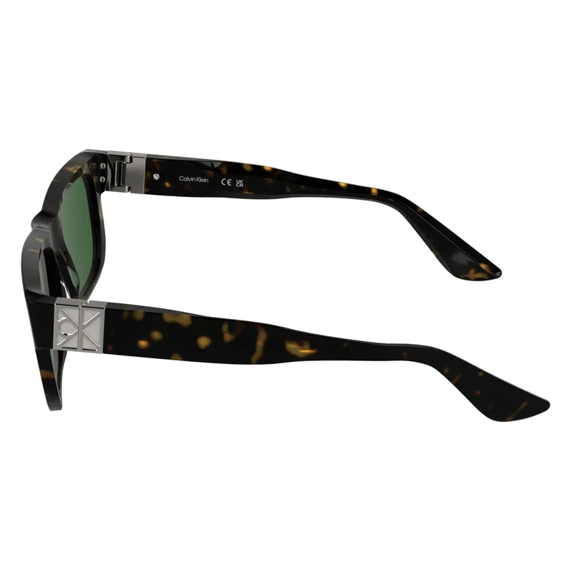 Calvin Klein CK26535S 235 54