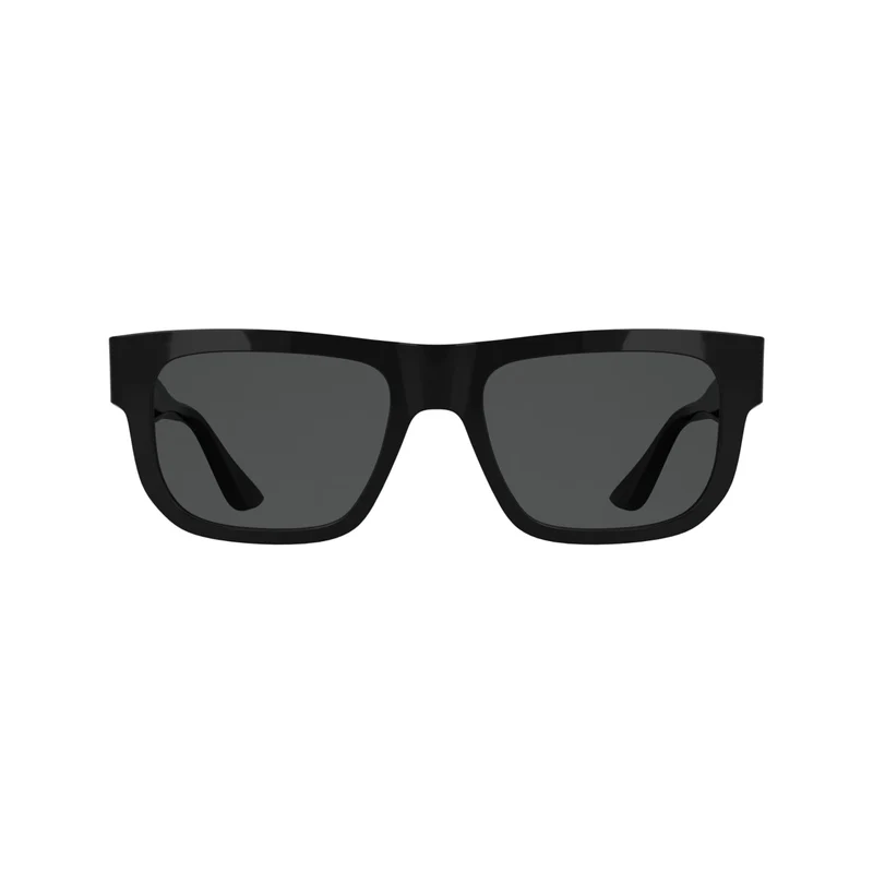 Calvin Klein CK26535S 1 54