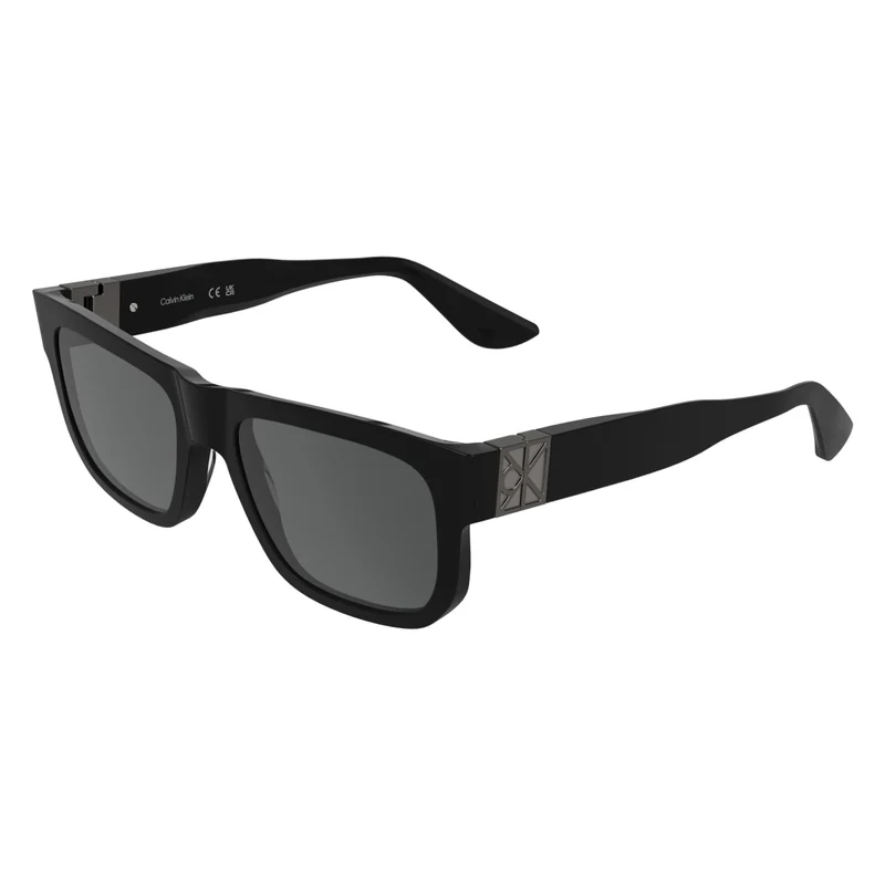 Calvin Klein CK26535S 1 54