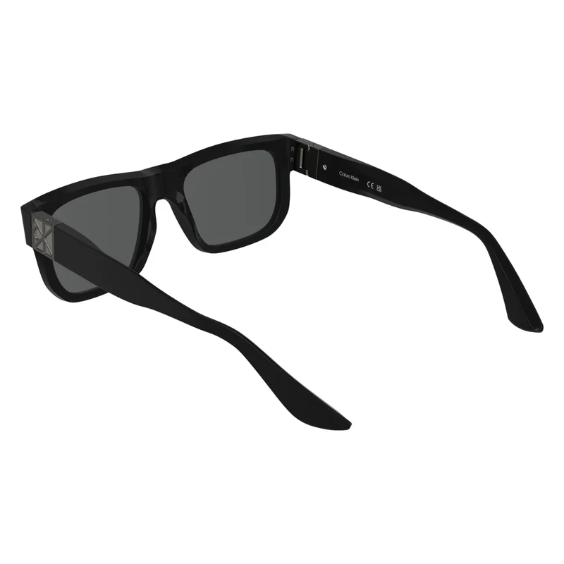 Calvin Klein CK26535S 1 54