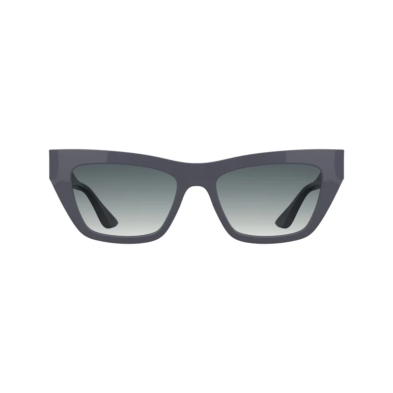 Calvin Klein CK26534S 535 52