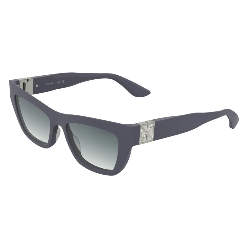 Calvin Klein CK26534S 535 52