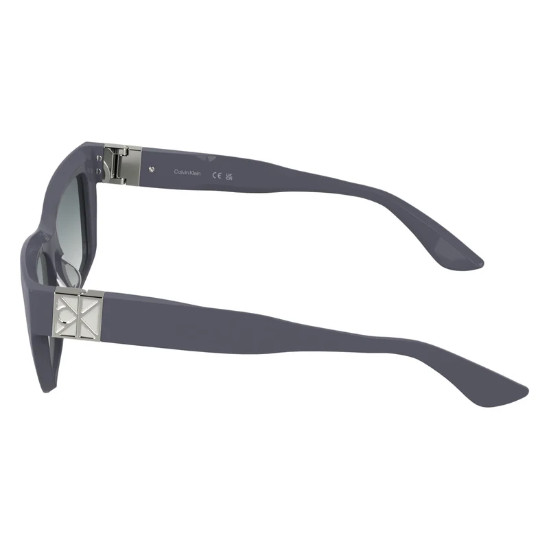 Calvin Klein CK26534S 535 52