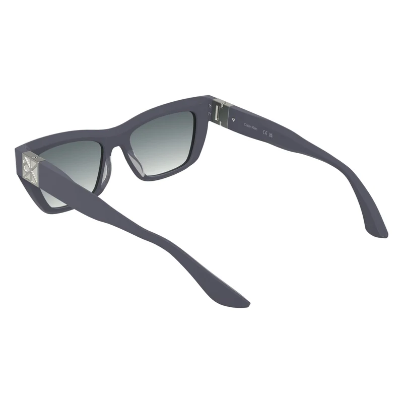 Calvin Klein CK26534S 535 52