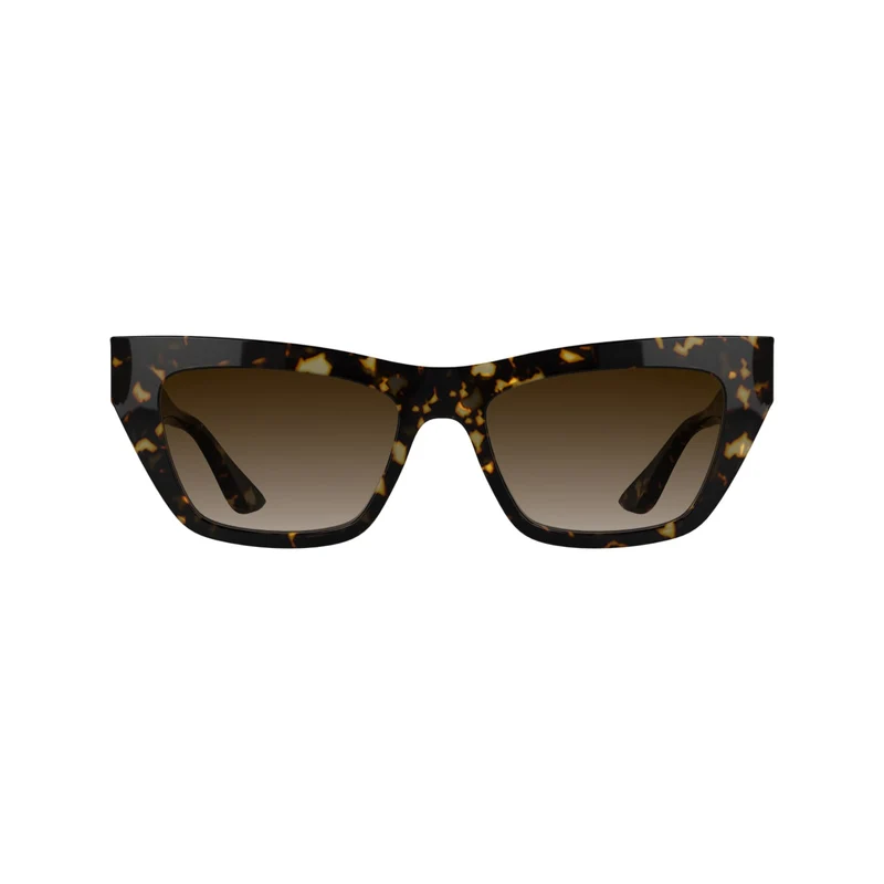 Calvin Klein CK26534S 235 52