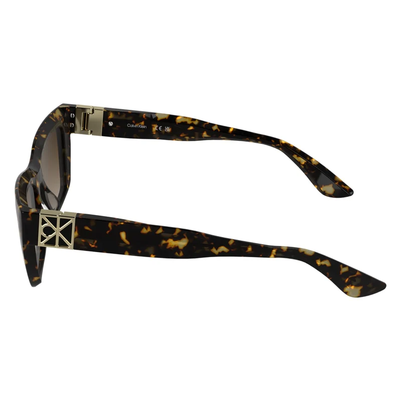 Calvin Klein CK26534S 235 52