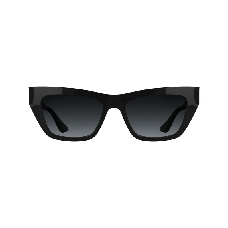 Calvin Klein CK26534S 1 52