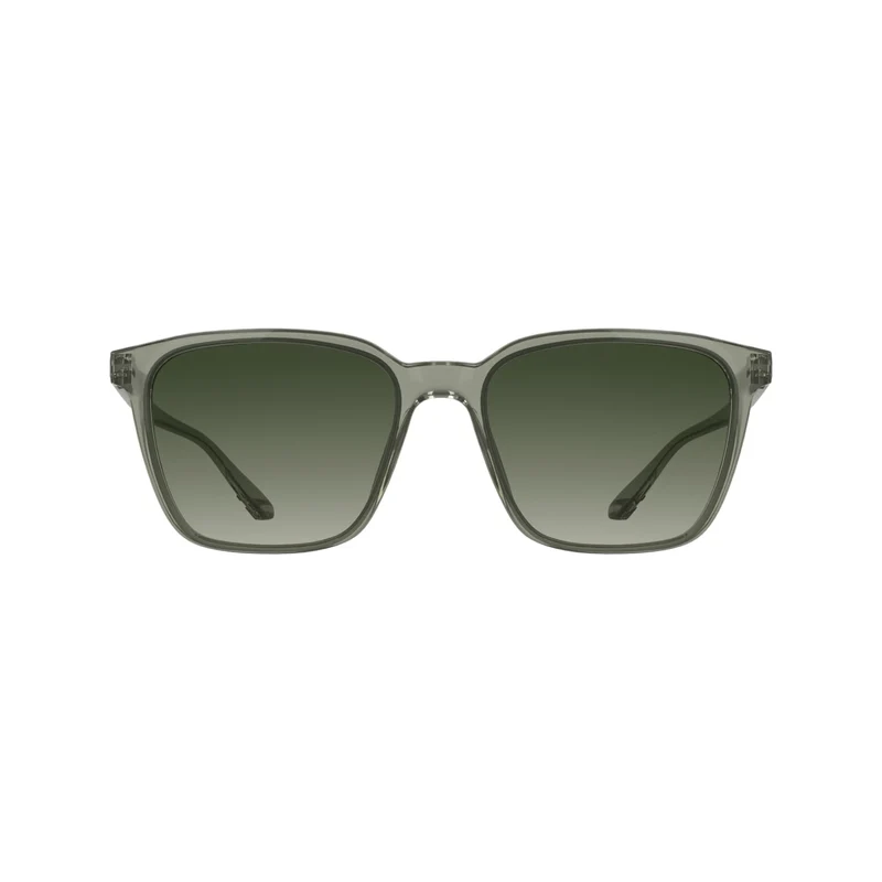 Calvin Klein CK26533S 302 55