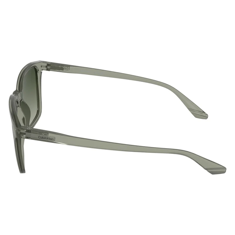 Calvin Klein CK26533S 302 55