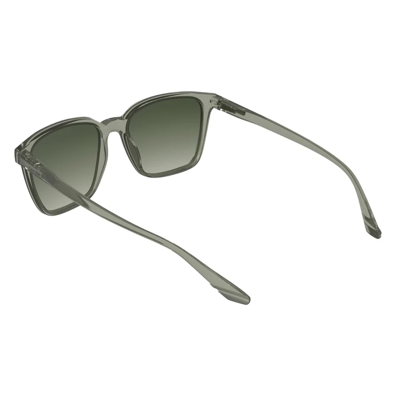 Calvin Klein CK26533S 302 55