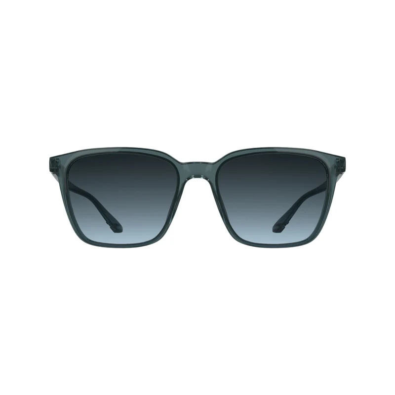 Calvin Klein CK26533S 35 55