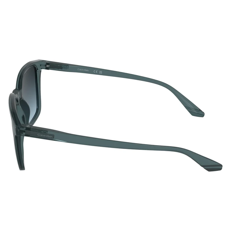 Calvin Klein CK26533S 35 55