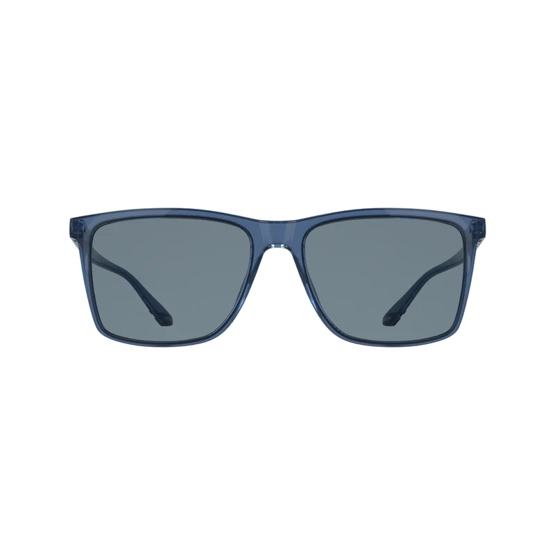 Calvin Klein CK26532S 405 57