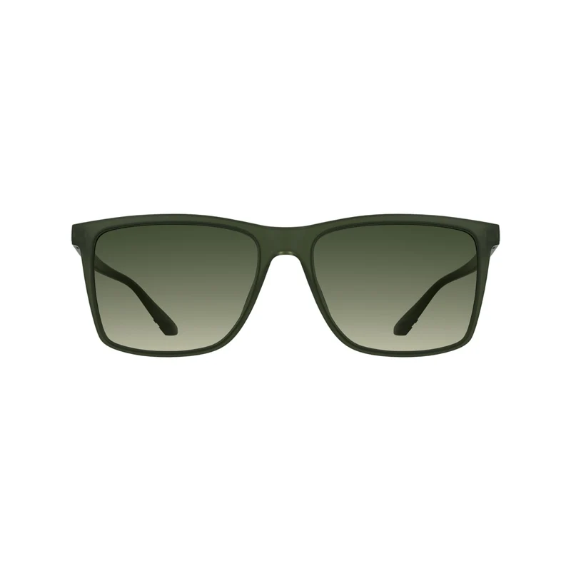 Calvin Klein CK26532S 330 57