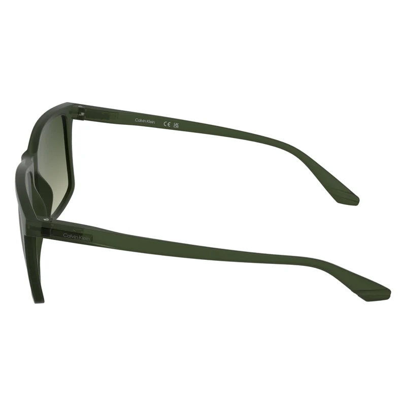Calvin Klein CK26532S 330 57