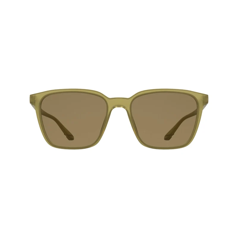 Calvin Klein CK26533S 210 55
