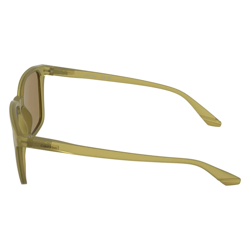 Calvin Klein CK26533S 210 55