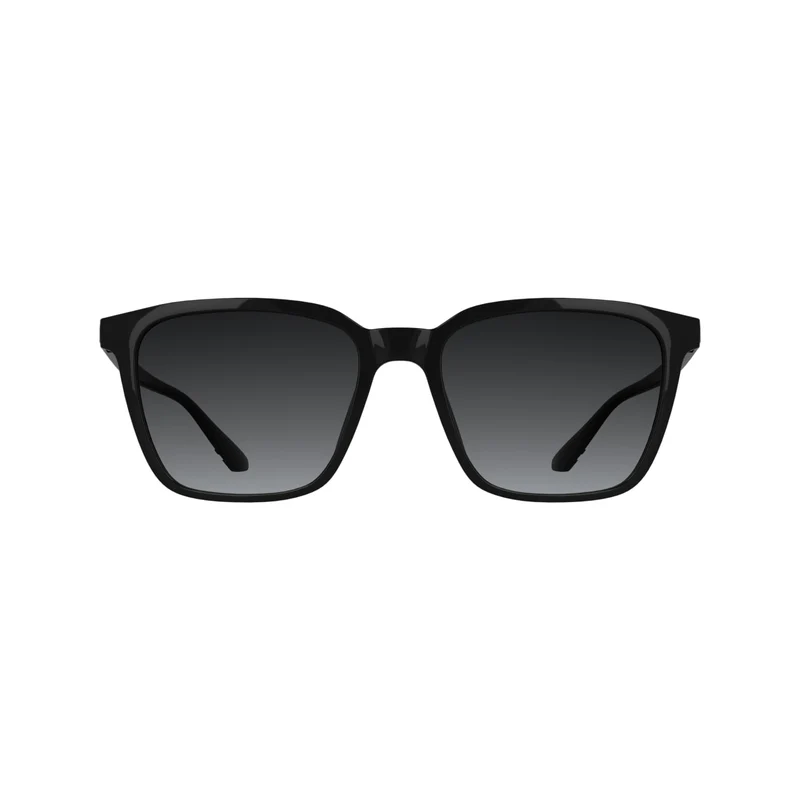 Calvin Klein CK26533S 1 55