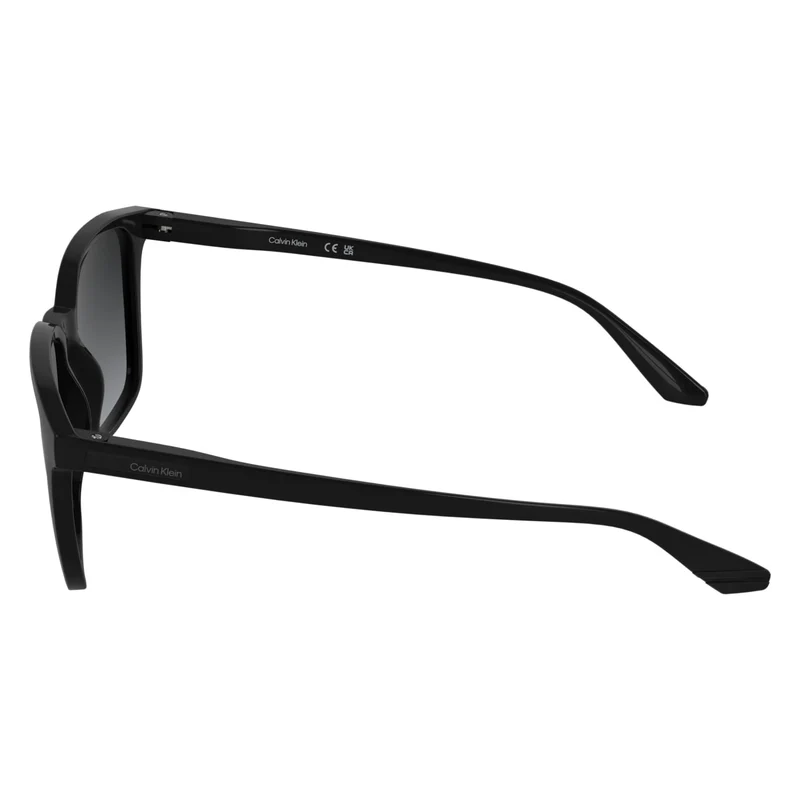 Calvin Klein CK26533S 1 55