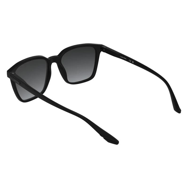 Calvin Klein CK26533S 1 55