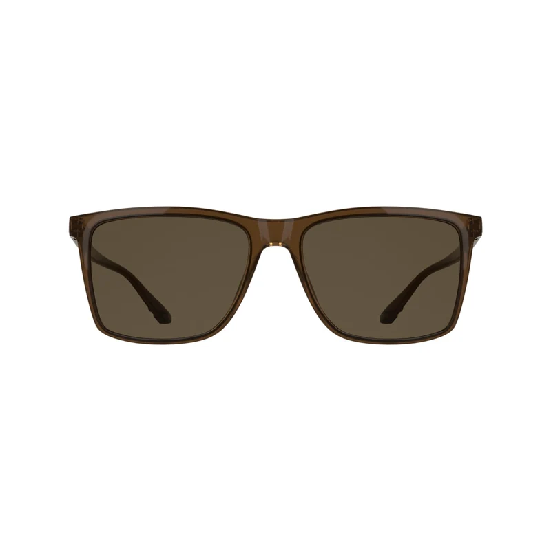 Calvin Klein CK26532S 200 57