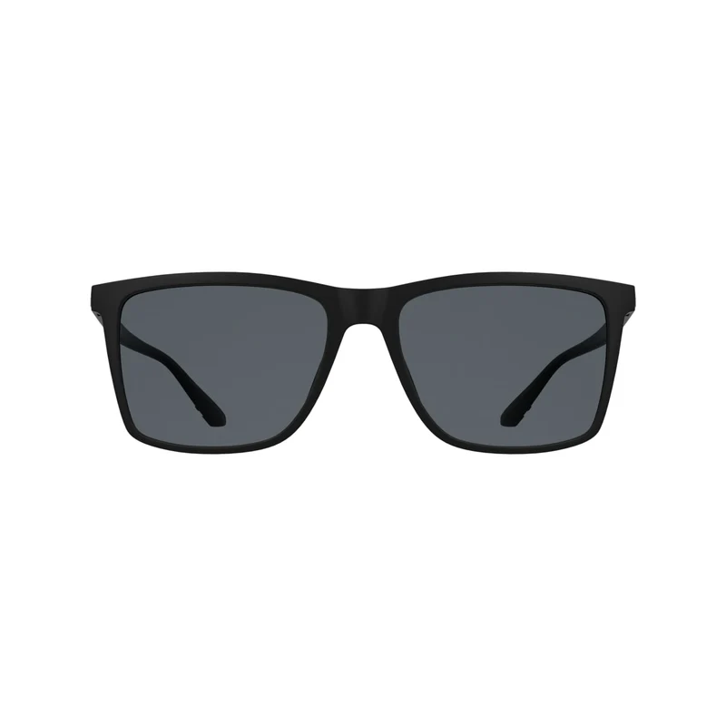 Calvin Klein CK26532S 2 57