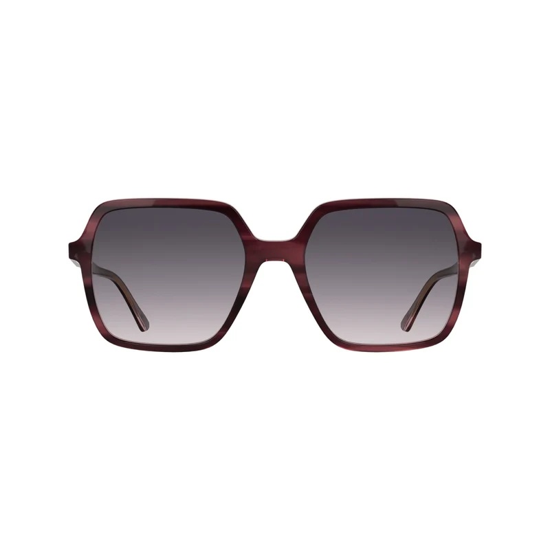 Calvin Klein CK26531S 608 55