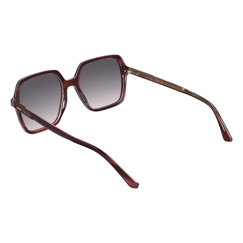 Calvin Klein CK26531S 608 55