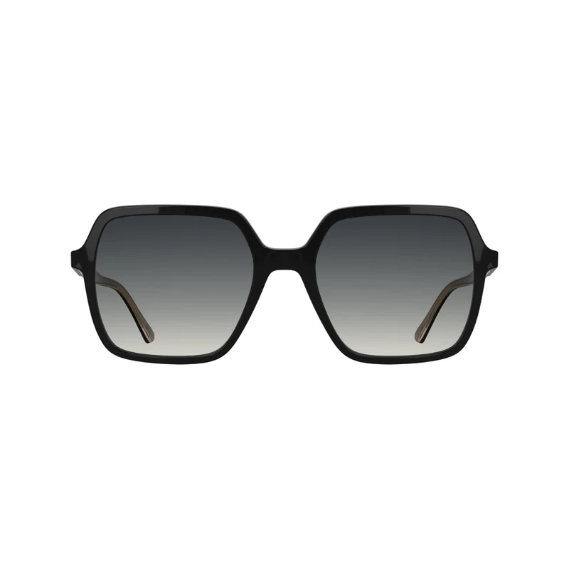 Calvin Klein CK26531S 1 55