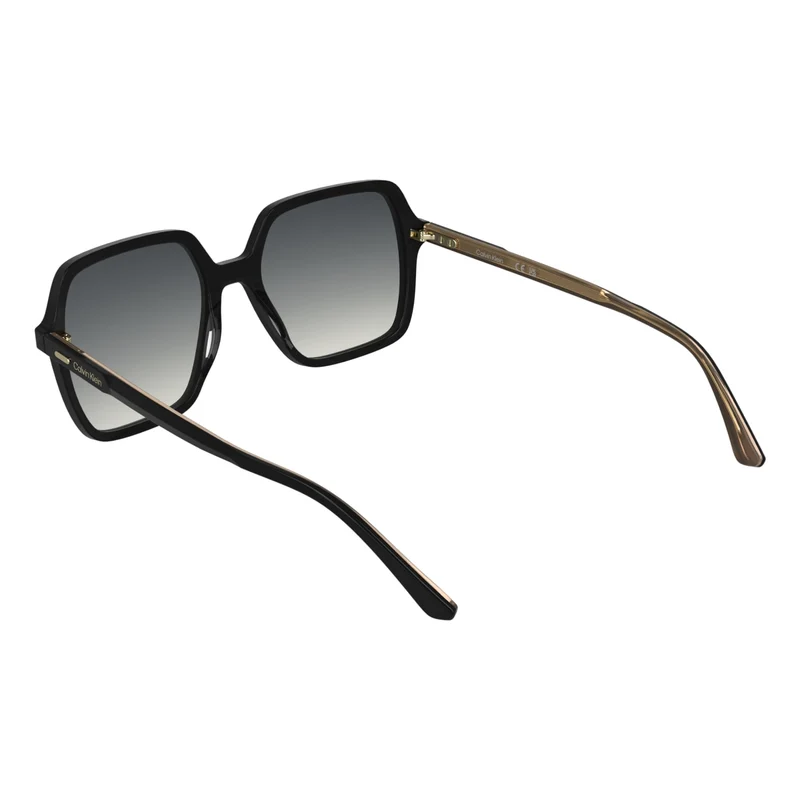 Calvin Klein CK26531S 1 55