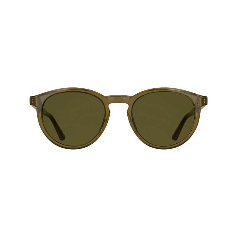 Calvin Klein CK26503S 330 53