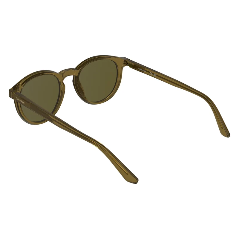 Calvin Klein CK26503S 330 53