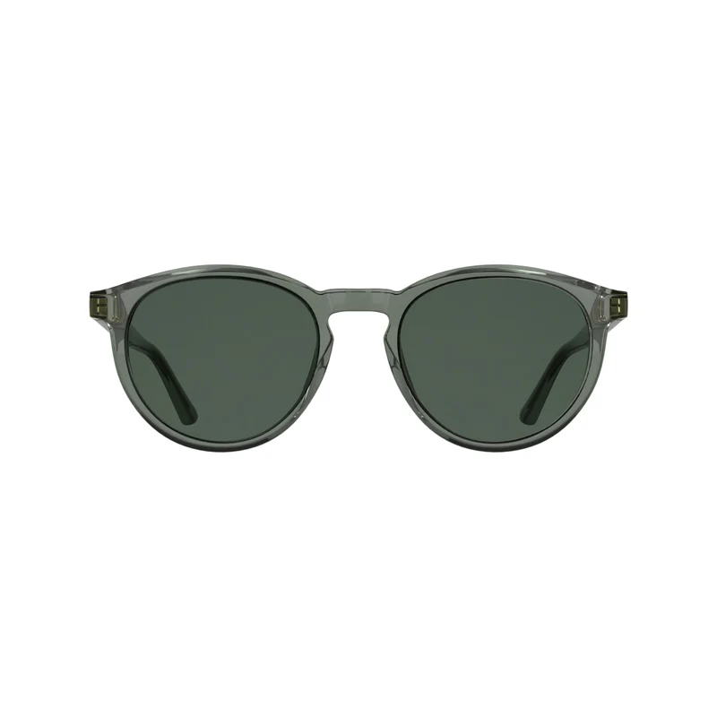 Calvin Klein CK26503S 35 53