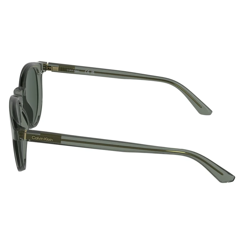 Calvin Klein CK26503S 35 53